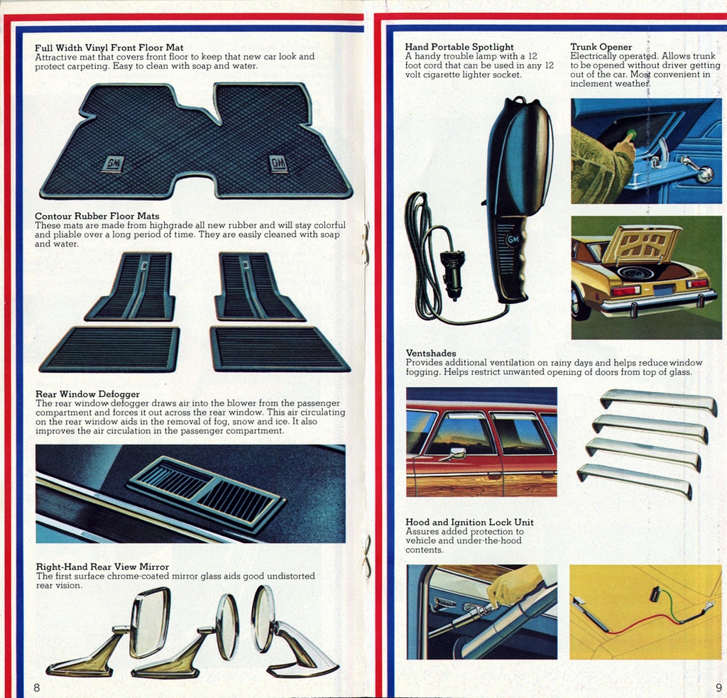 n_1975 Chevrolet Accessories-08-09.jpg